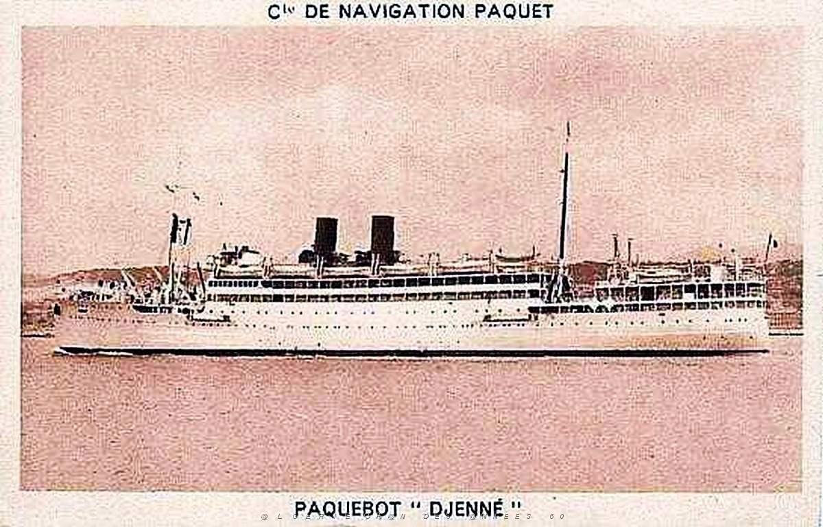 DJENNE 02.jpg